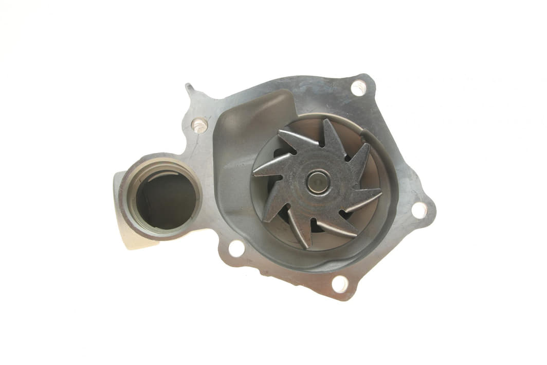 352316170643 MAGNETI MARELLI